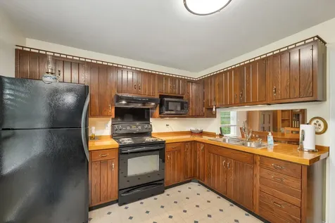 90 Plummer Hill Road Belmont NH 03220