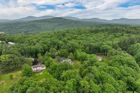 90 Plummer Hill Road Belmont NH 03220