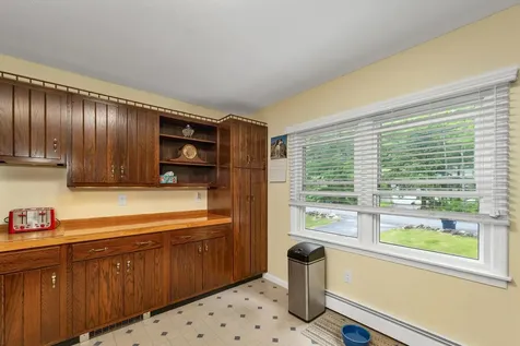 90 Plummer Hill Road Belmont NH 03220