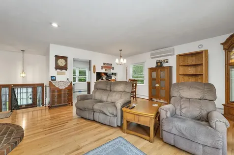 90 Plummer Hill Road Belmont NH 03220