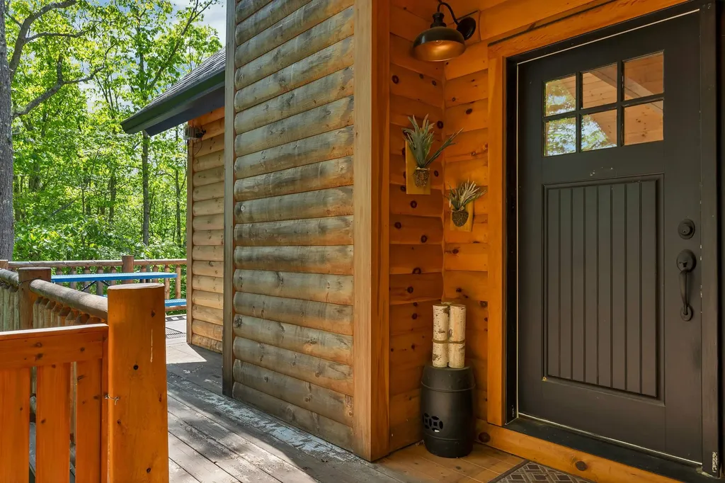 46 Cummings Hill Road Plymouth NH 03264