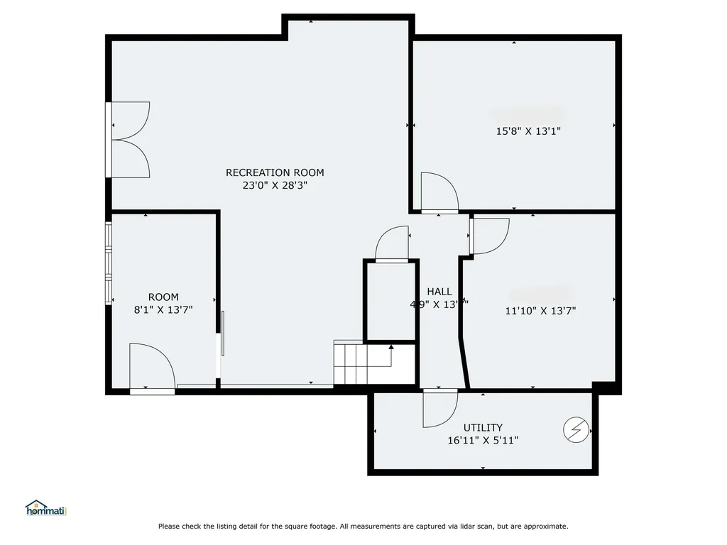 46 Cummings Hill Road Plymouth NH 03264