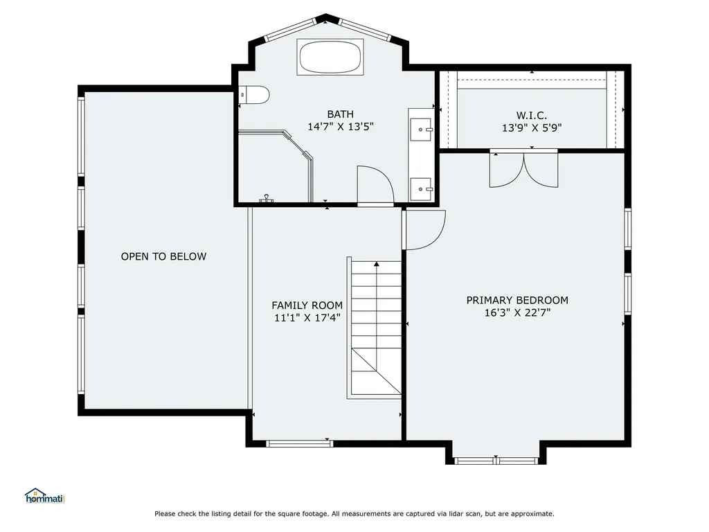 46 Cummings Hill Road Plymouth NH 03264
