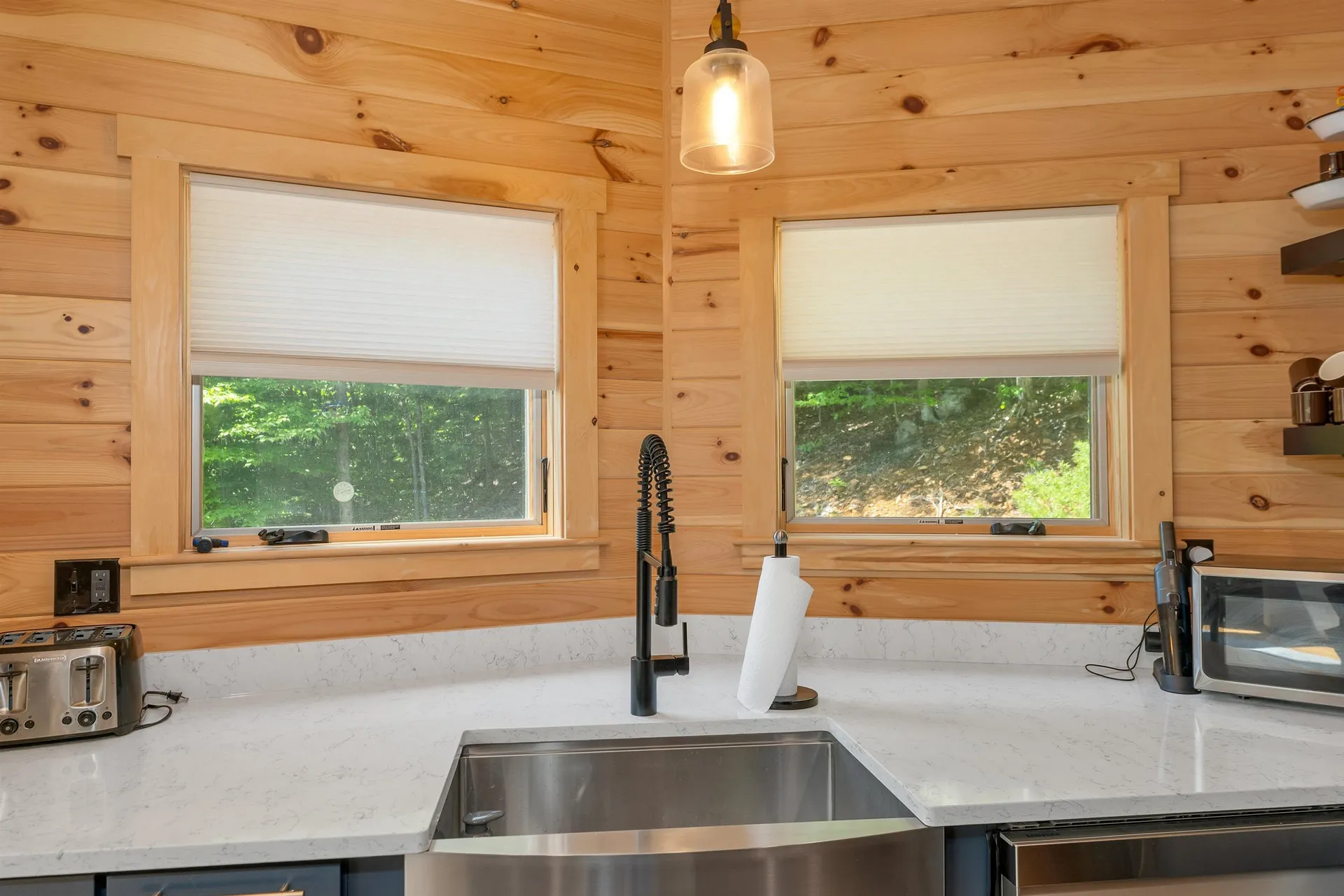 46 Cummings Hill Road Plymouth NH 03264