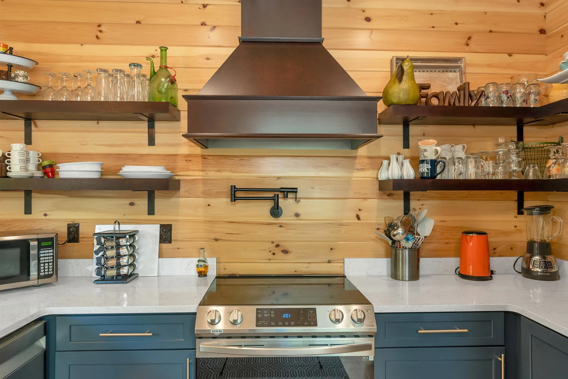 46 Cummings Hill Road Plymouth NH 03264