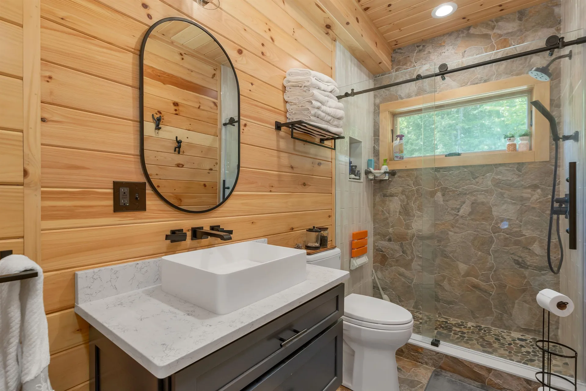 46 Cummings Hill Road Plymouth NH 03264