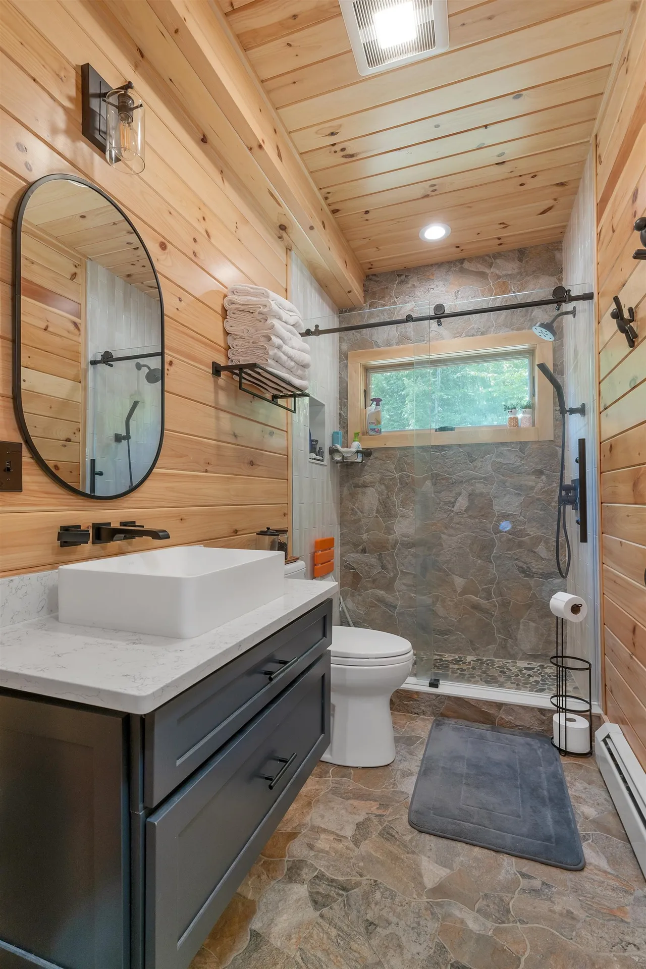 46 Cummings Hill Road Plymouth NH 03264