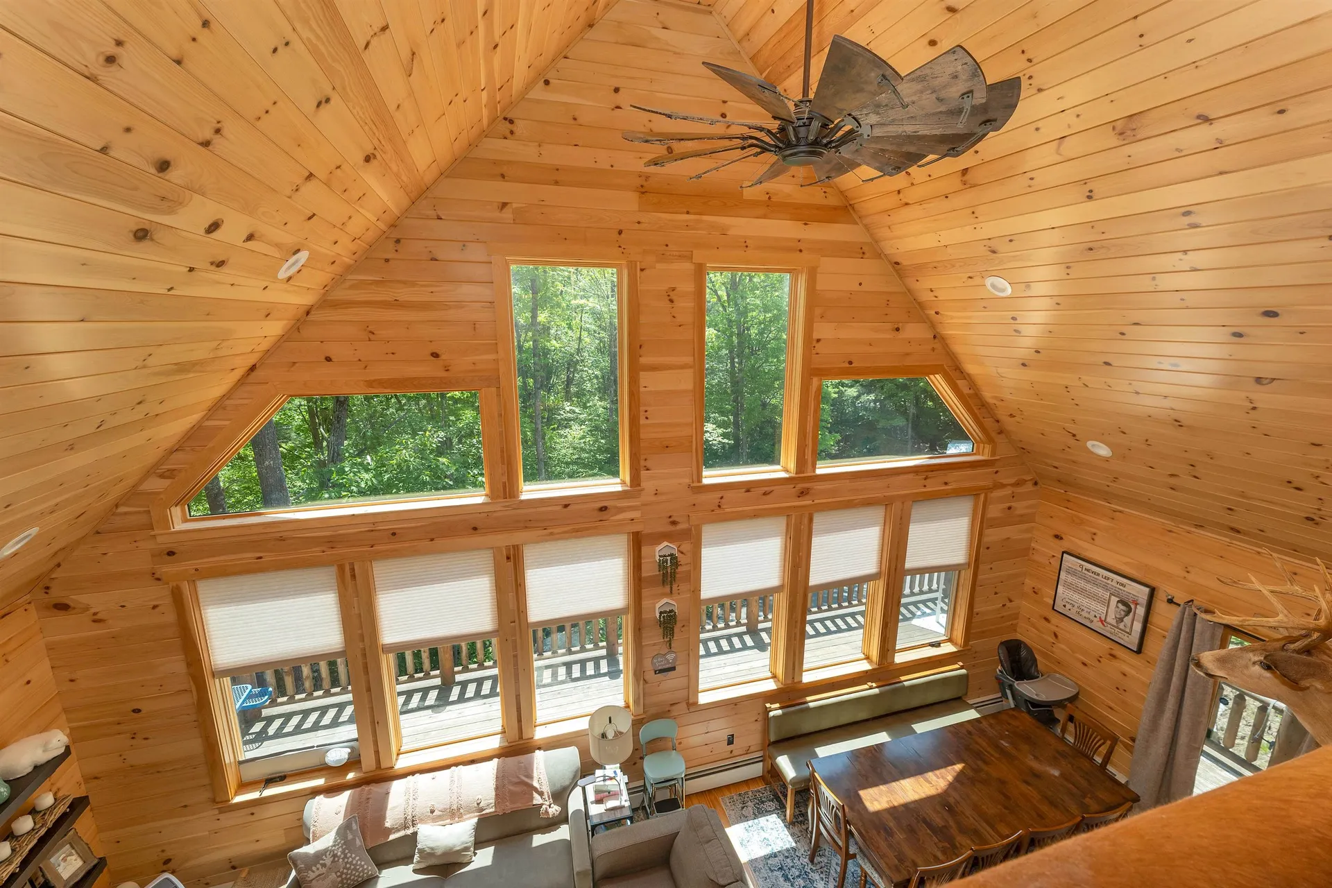 46 Cummings Hill Road Plymouth NH 03264