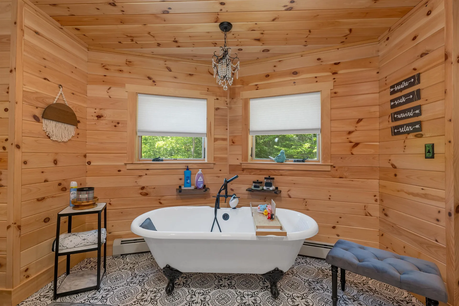 46 Cummings Hill Road Plymouth NH 03264