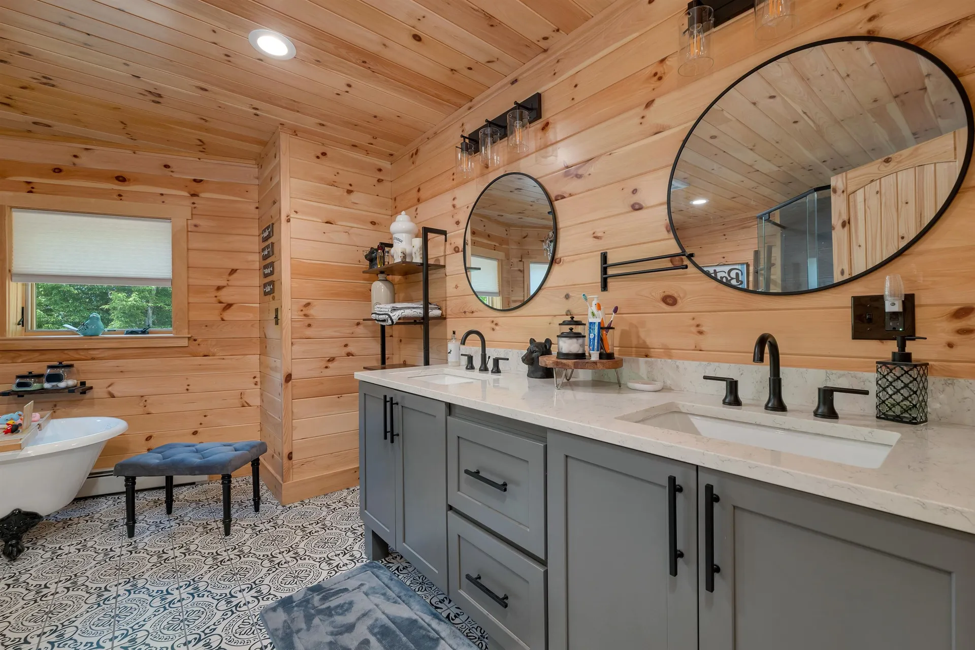 46 Cummings Hill Road Plymouth NH 03264