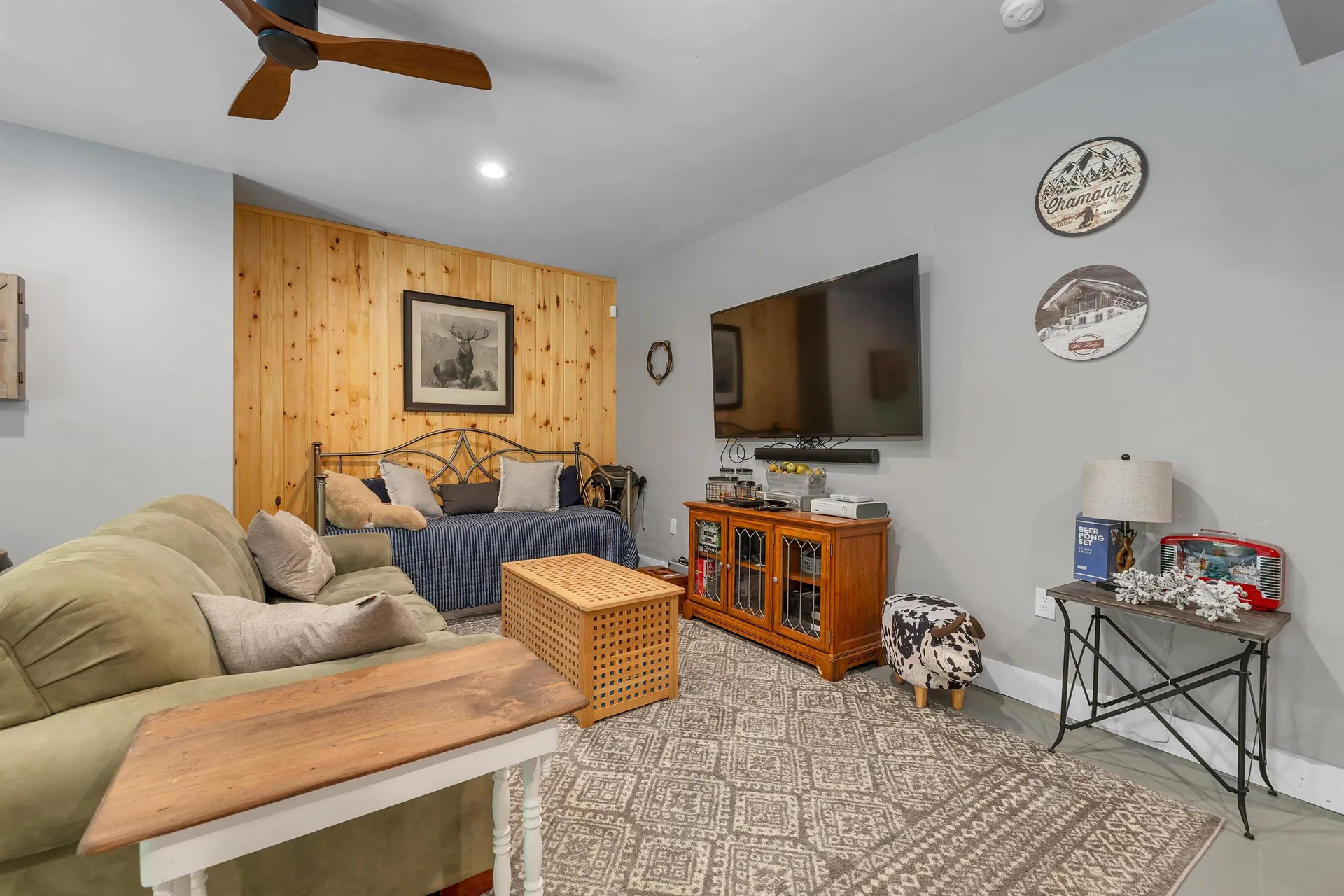 46 Cummings Hill Road Plymouth NH 03264