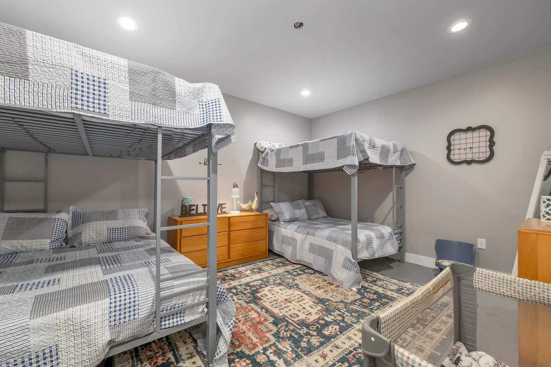 46 Cummings Hill Road Plymouth NH 03264