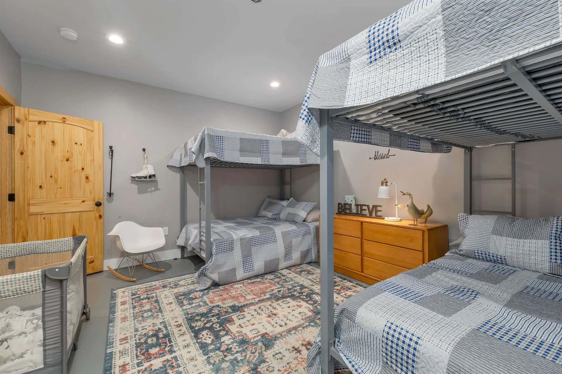 46 Cummings Hill Road Plymouth NH 03264