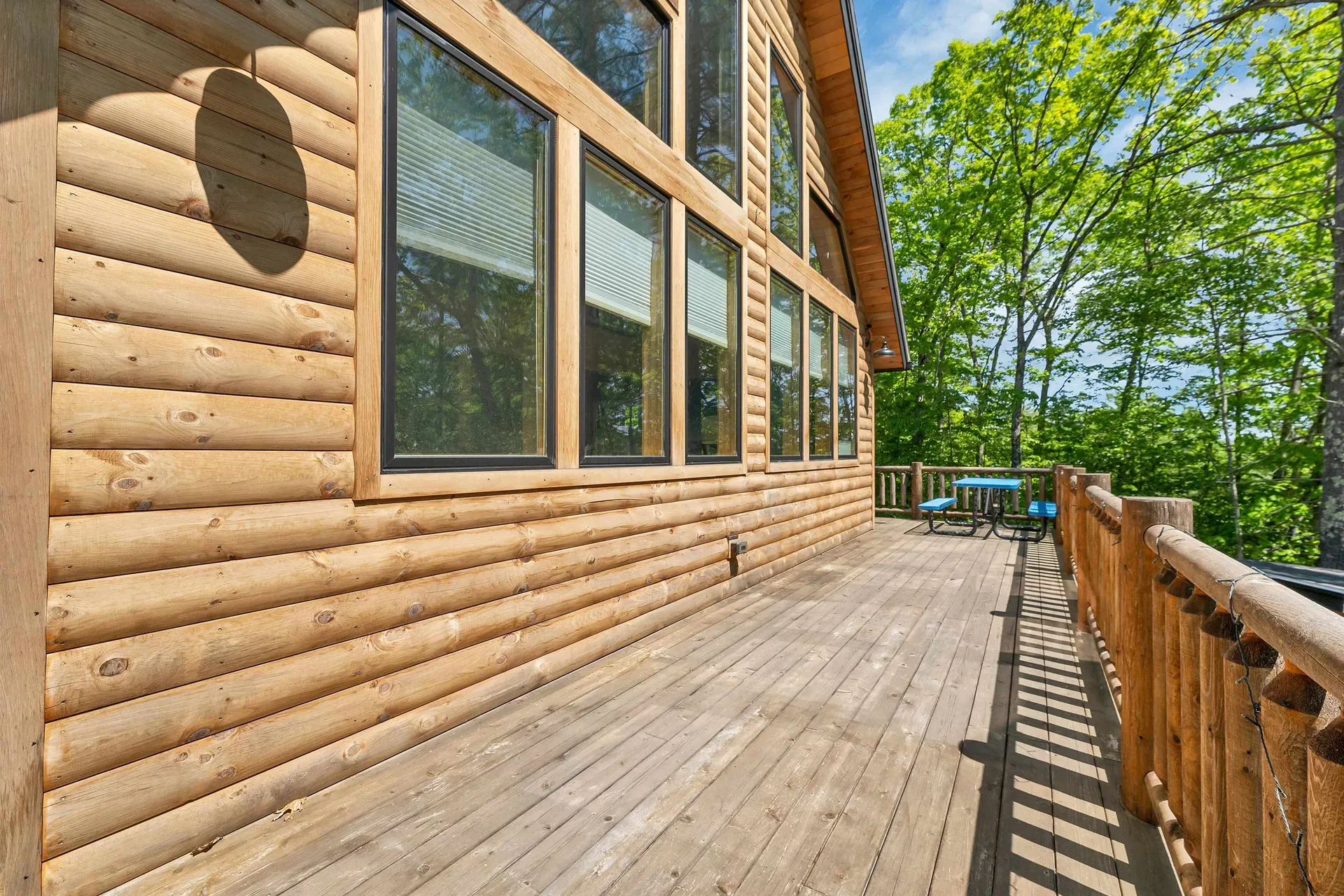 46 Cummings Hill Road Plymouth NH 03264