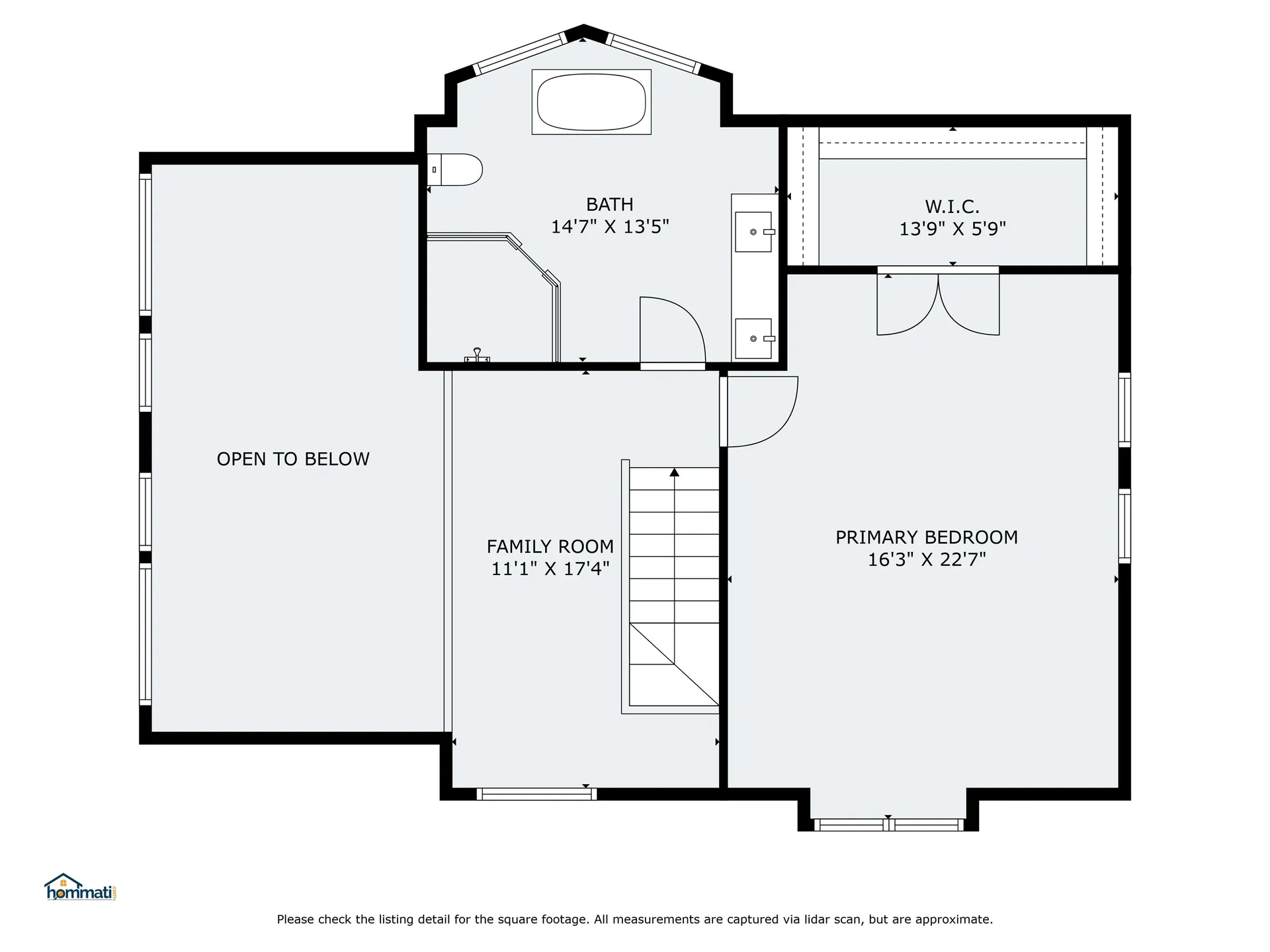 46 Cummings Hill Road Plymouth NH 03264