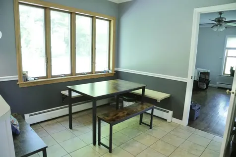 52 Ledgewood Road Claremont NH 03743