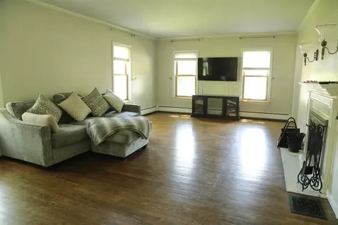 52 Ledgewood Road Claremont NH 03743
