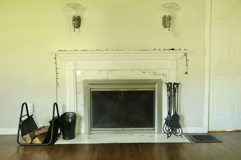 52 Ledgewood Road Claremont NH 03743