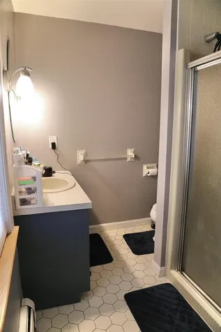52 Ledgewood Road Claremont NH 03743