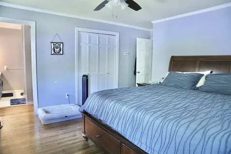 52 Ledgewood Road Claremont NH 03743