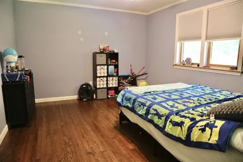 52 Ledgewood Road Claremont NH 03743