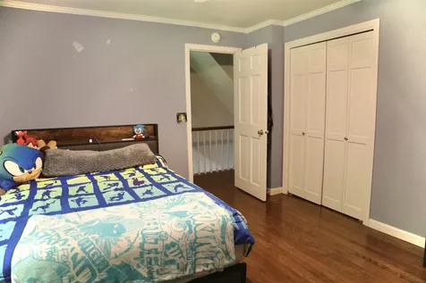 52 Ledgewood Road Claremont NH 03743