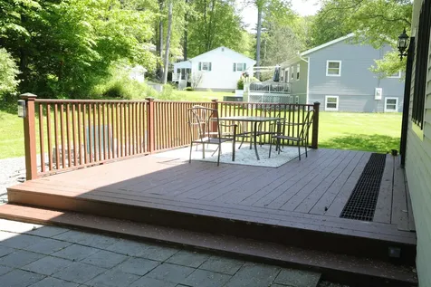 52 Ledgewood Road Claremont NH 03743
