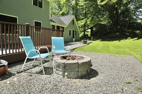 52 Ledgewood Road Claremont NH 03743
