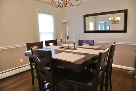 52 Ledgewood Road Claremont NH 03743