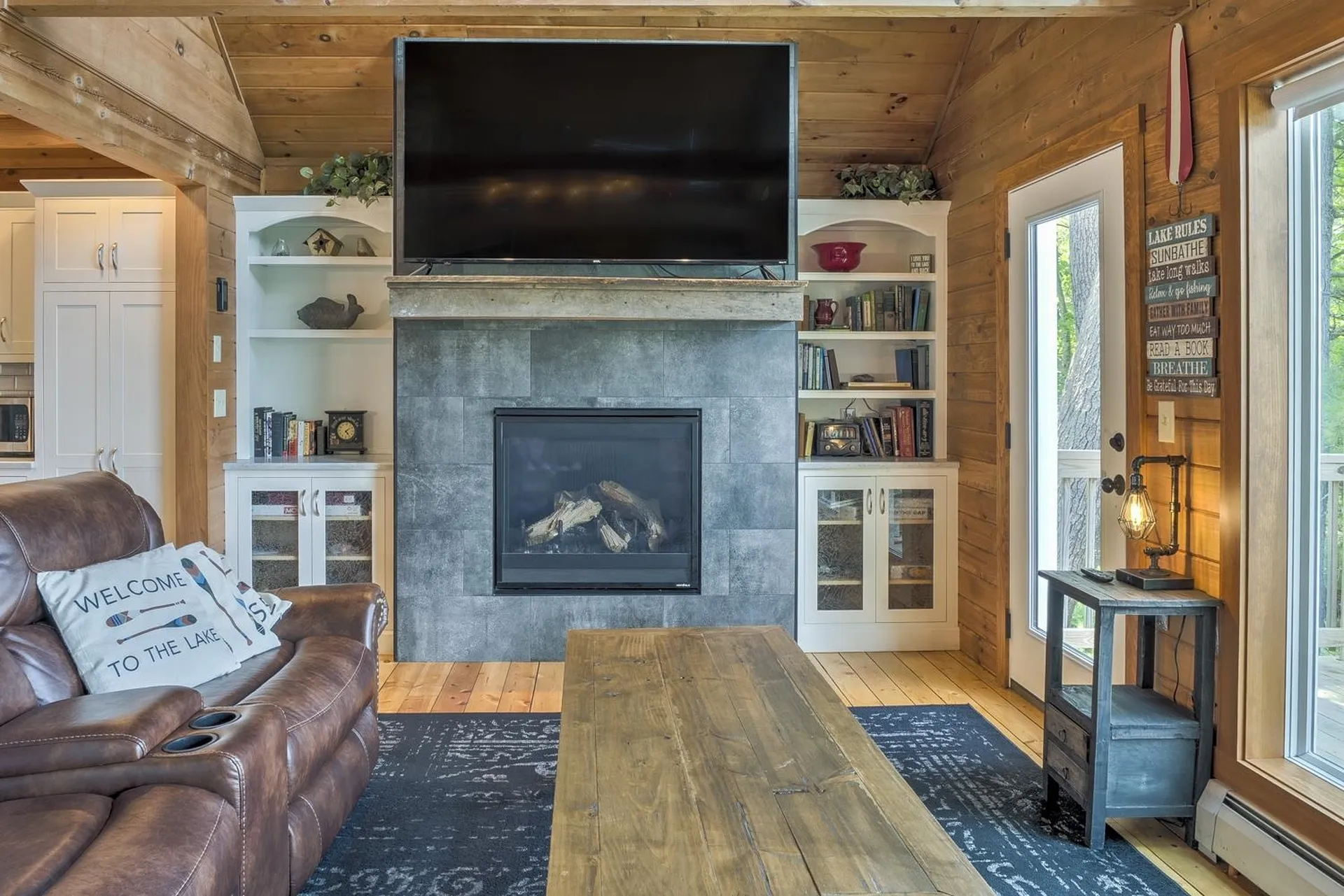 27 Headlands Road Winchester NH 03470