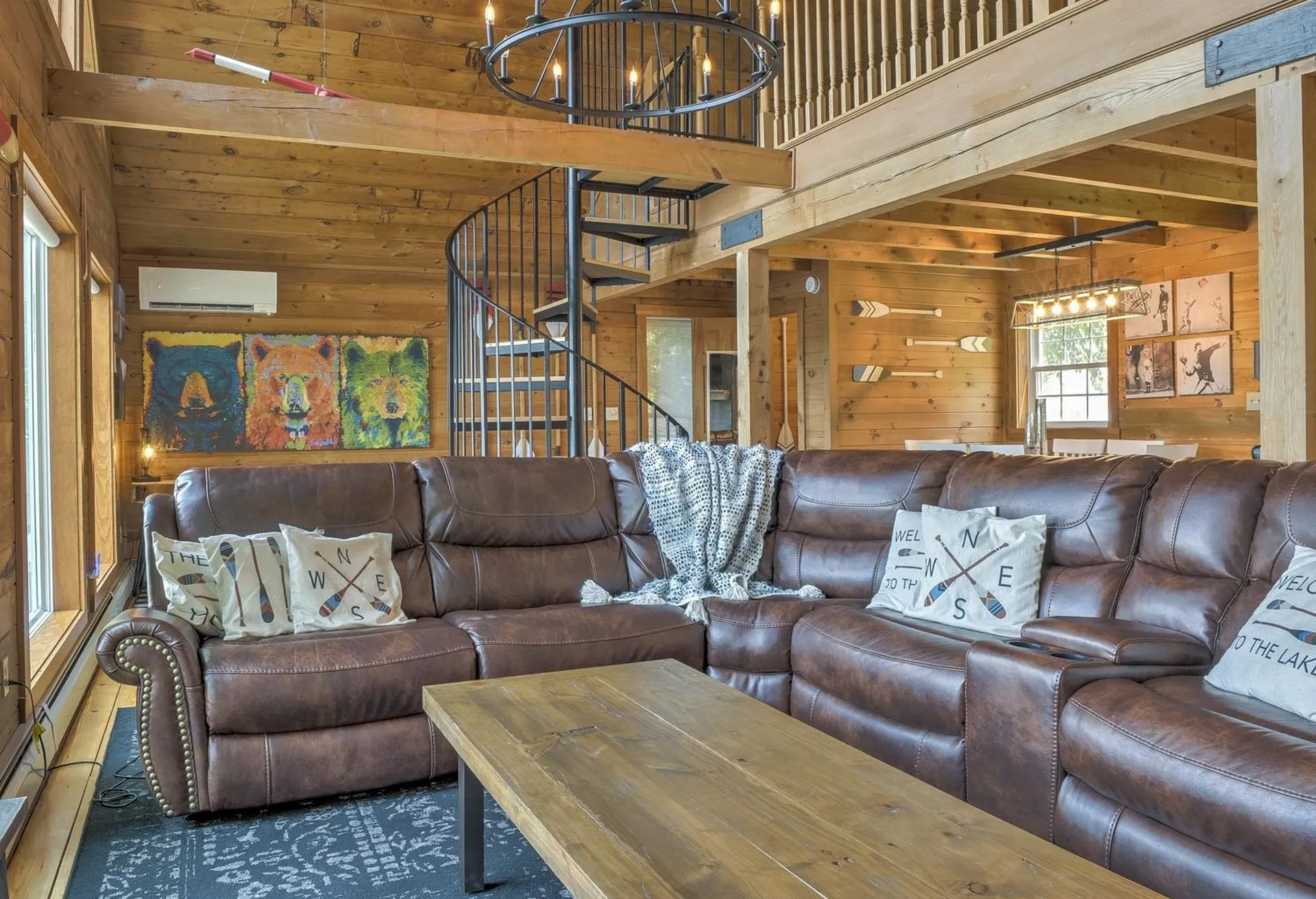 27 Headlands Road Winchester NH 03470