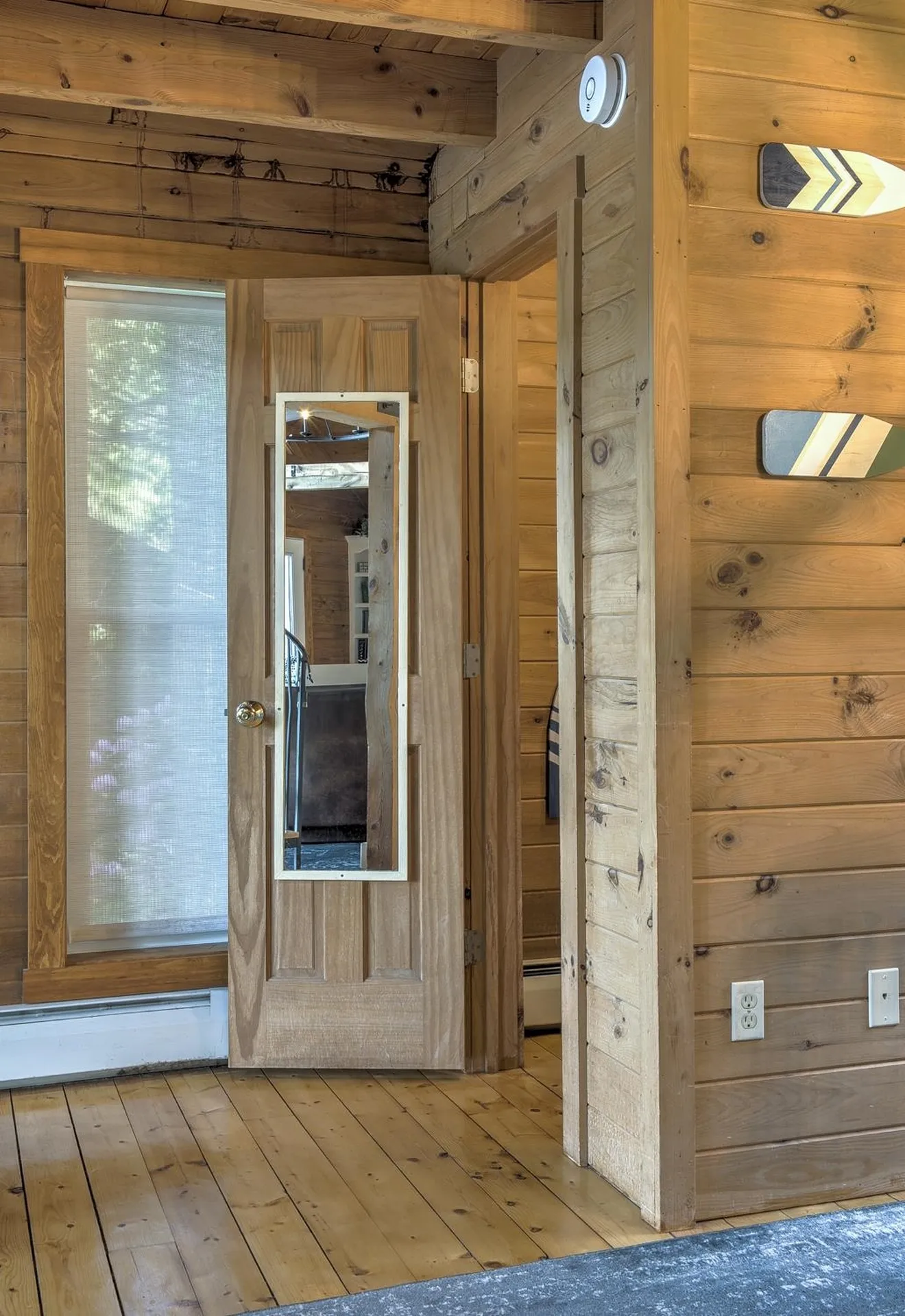 27 Headlands Road Winchester NH 03470