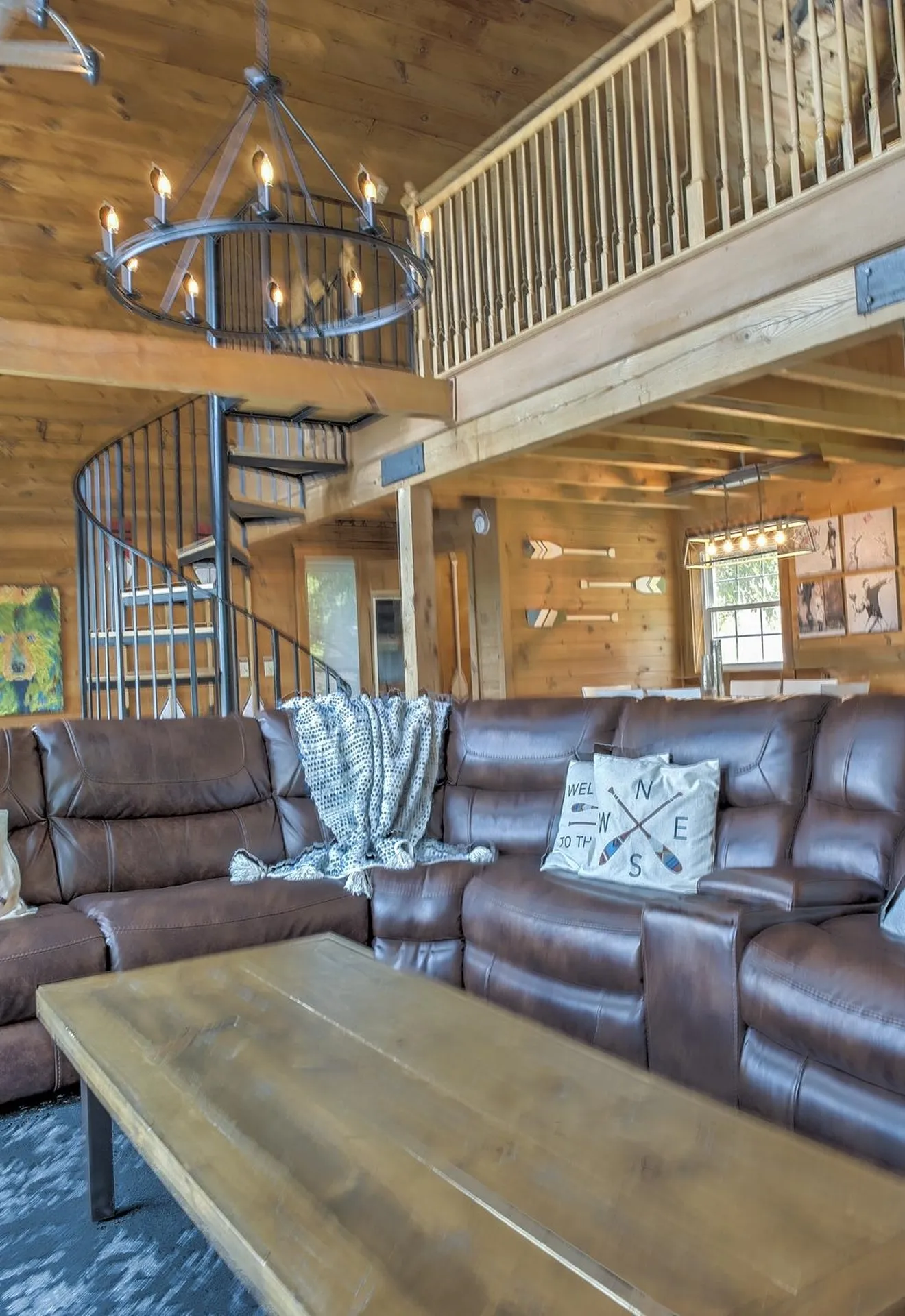 27 Headlands Road Winchester NH 03470