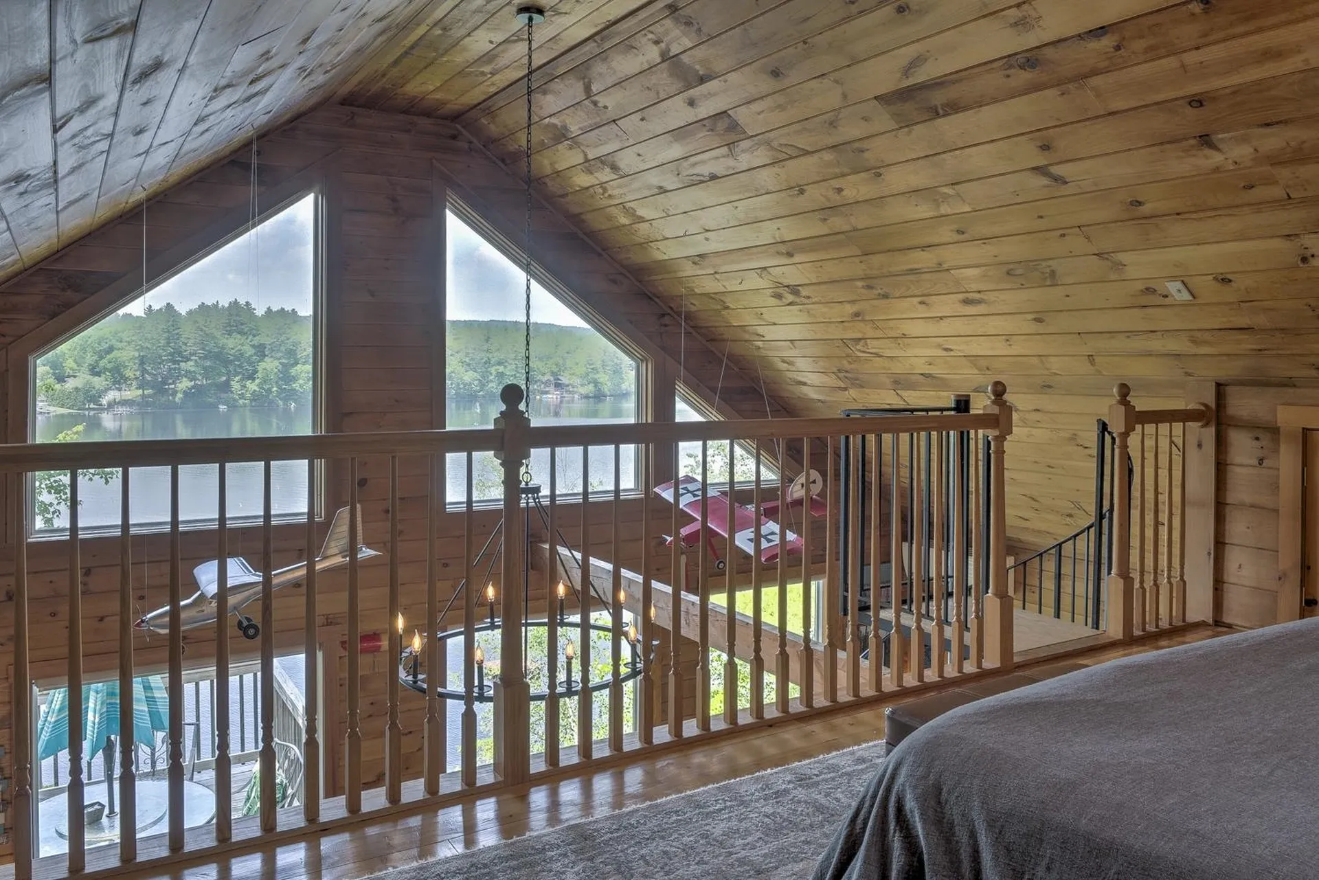 27 Headlands Road Winchester NH 03470