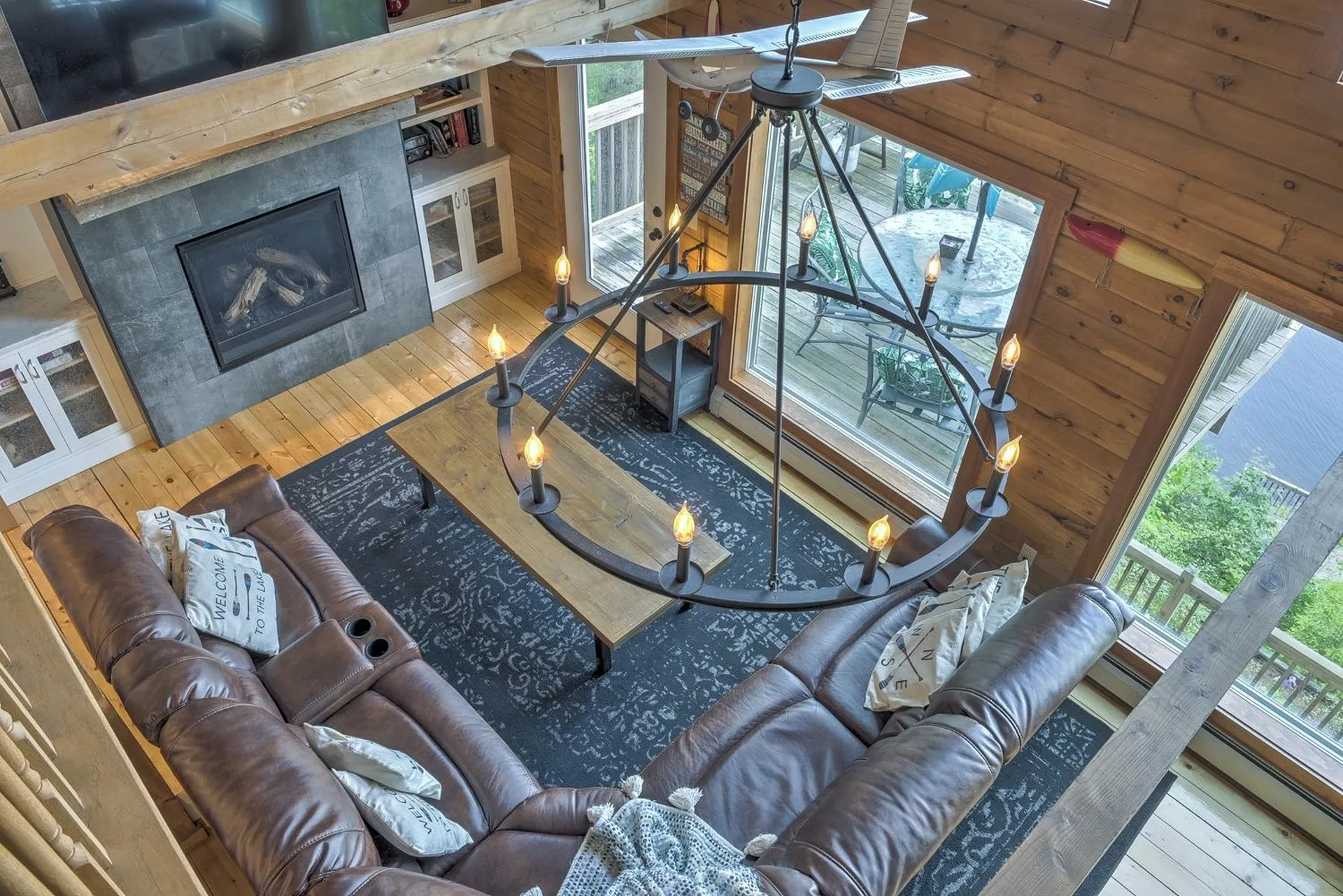 27 Headlands Road Winchester NH 03470