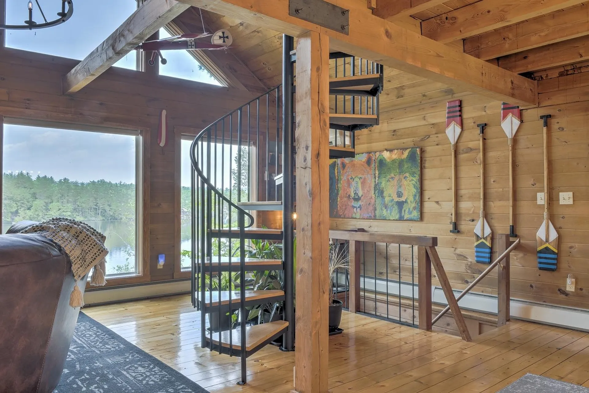 27 Headlands Road Winchester NH 03470