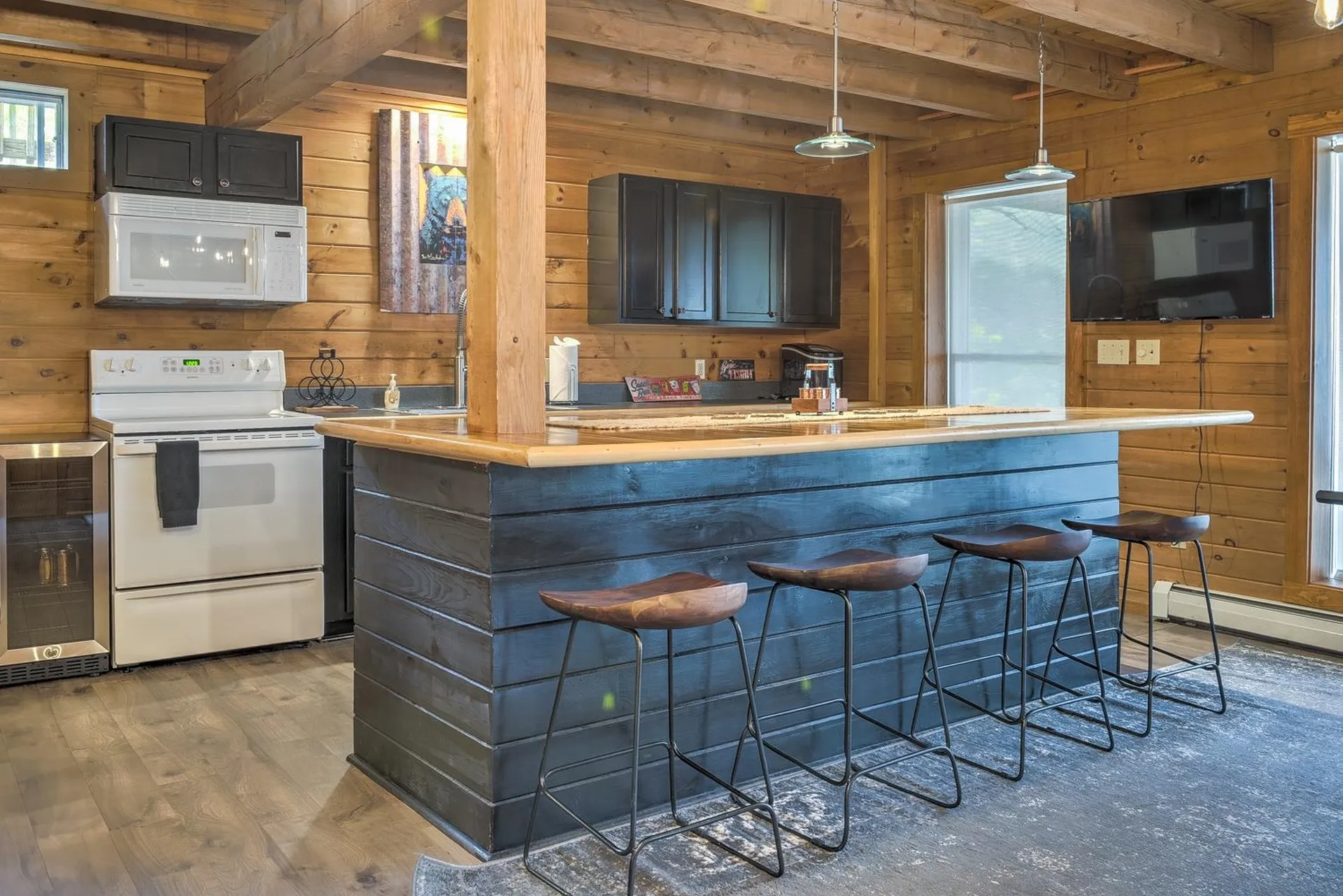 27 Headlands Road Winchester NH 03470