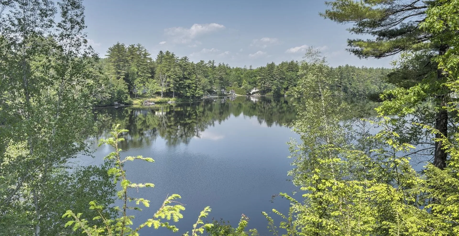 27 Headlands Road Winchester NH 03470