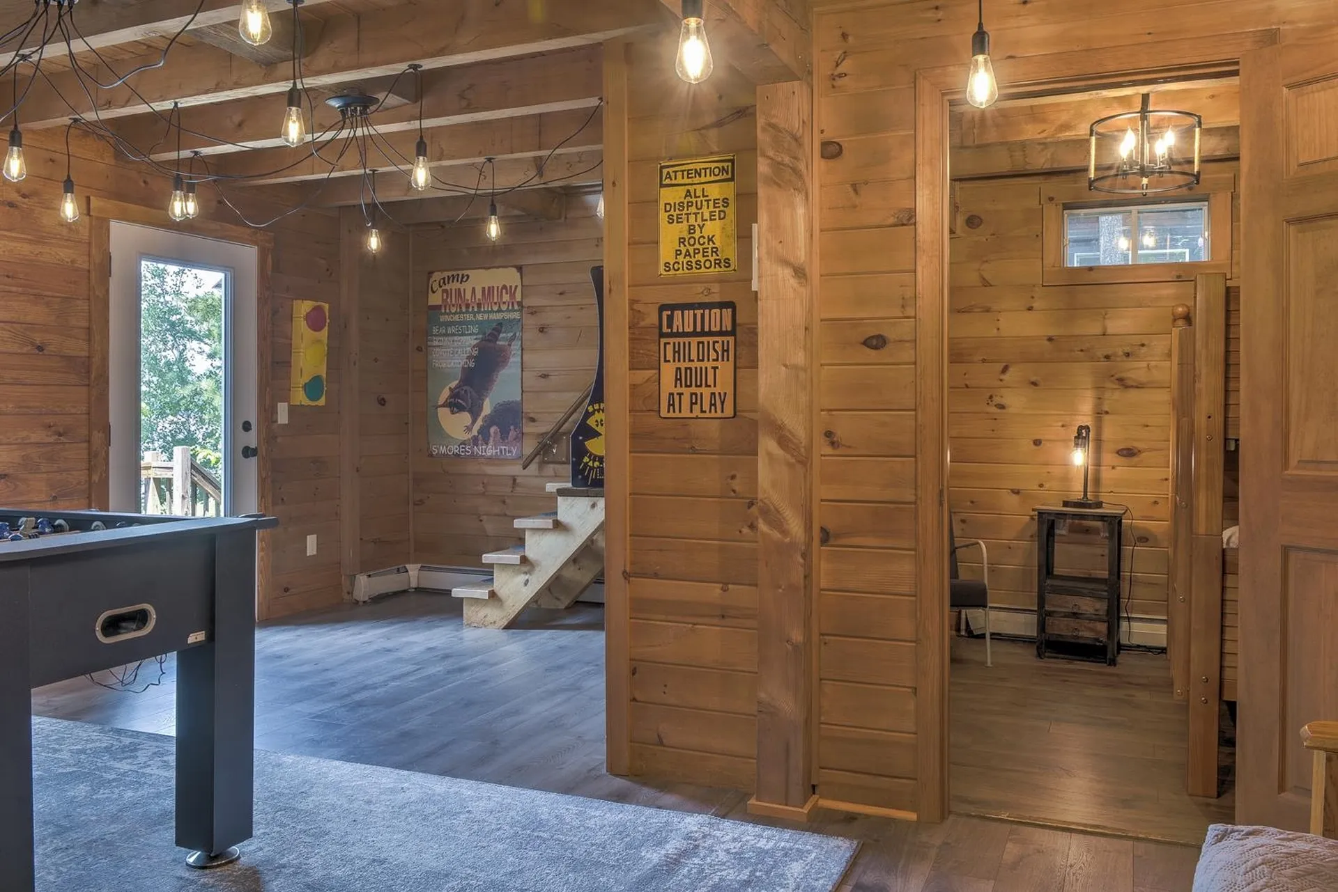 27 Headlands Road Winchester NH 03470