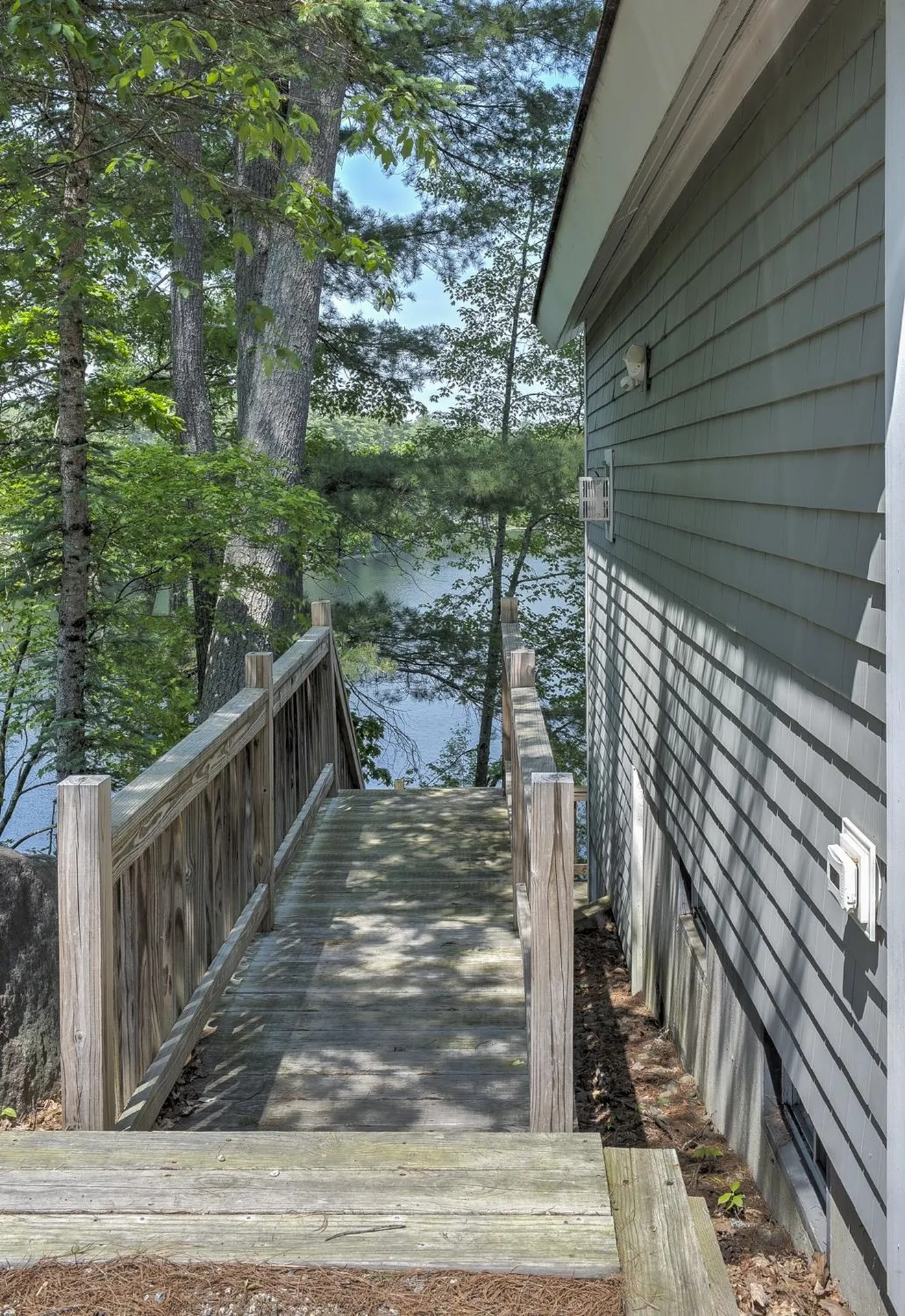 27 Headlands Road Winchester NH 03470