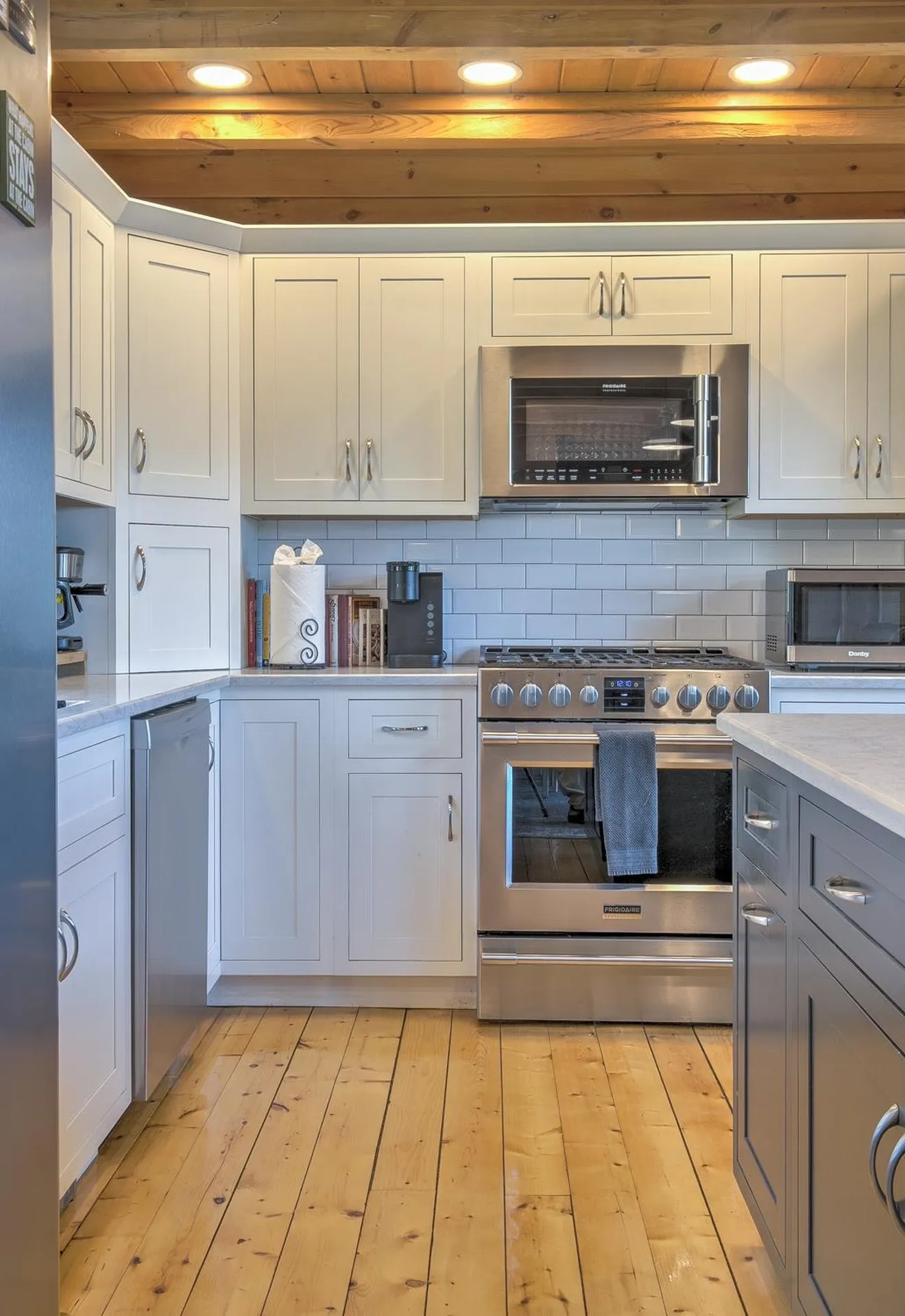 27 Headlands Road Winchester NH 03470