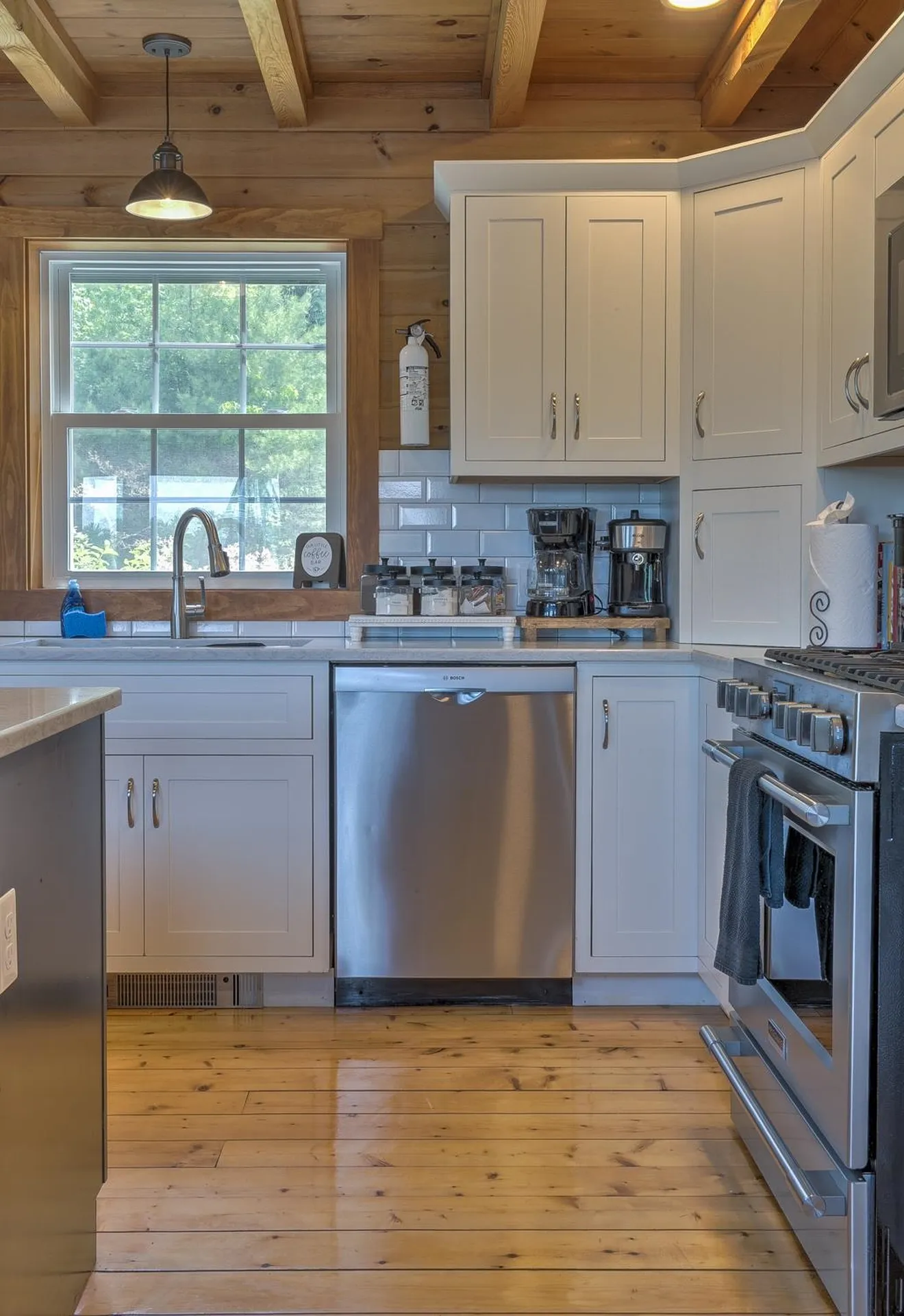 27 Headlands Road Winchester NH 03470