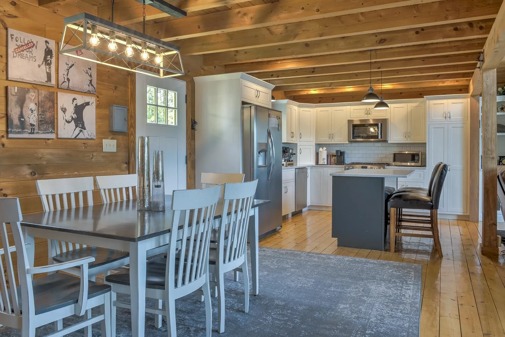 27 Headlands Road Winchester NH 03470