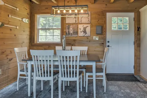 27 Headlands Road Winchester NH 03470