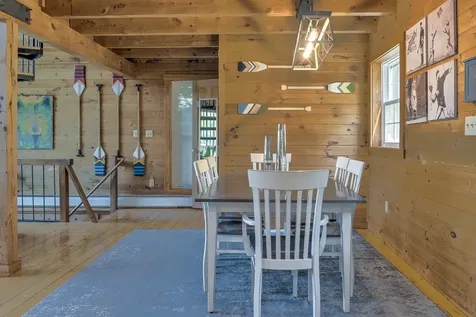 27 Headlands Road Winchester NH 03470