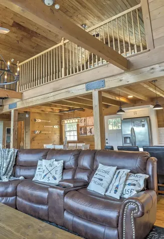 27 Headlands Road Winchester NH 03470