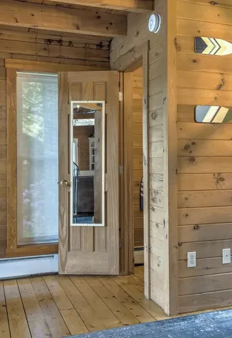 27 Headlands Road Winchester NH 03470