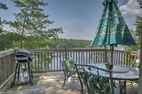 27 Headlands Road Winchester NH 03470