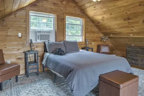 27 Headlands Road Winchester NH 03470