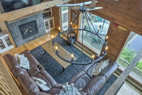 27 Headlands Road Winchester NH 03470